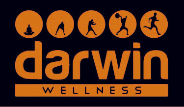 Darwin Wellness