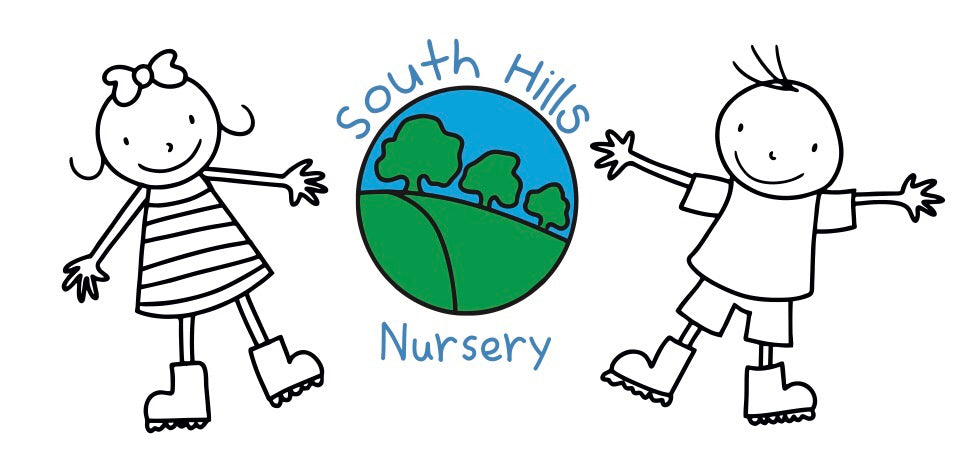 South Hills Nursery