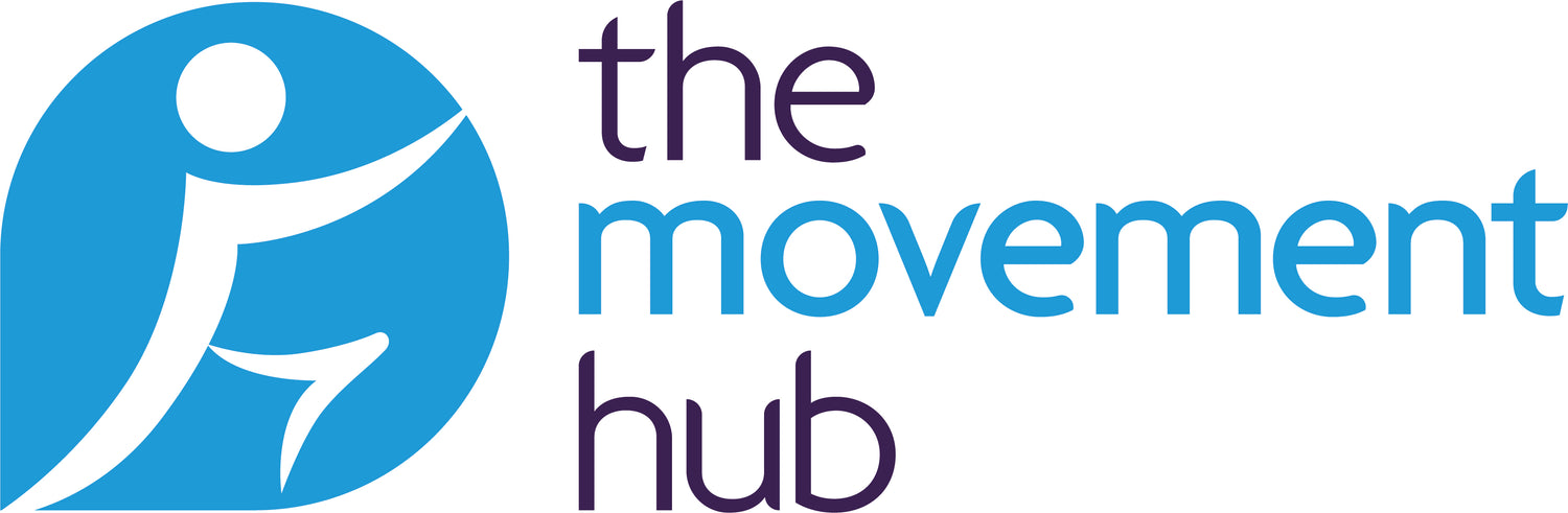 The Movement Hub