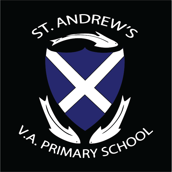 St Andrews Leavers