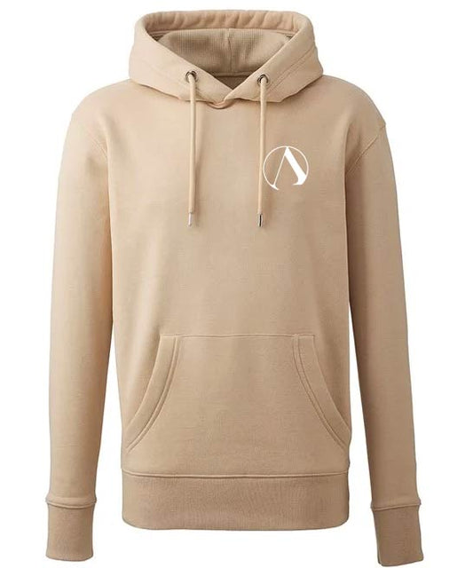 Blast Off Hoodie