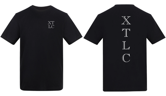 XTLC T Shirt