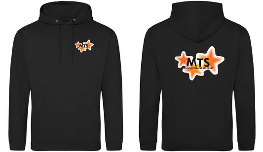 MTS Hoodie