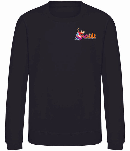Adult Sweatshirt