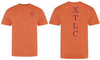 XTLC T Shirt