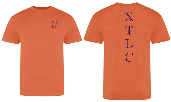 XTLC T Shirt