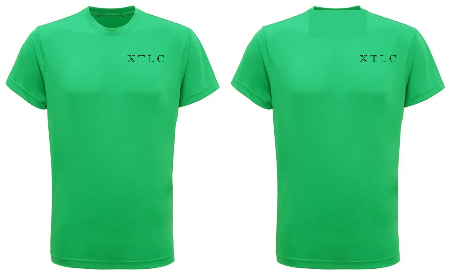XTLC Sport T Shirt