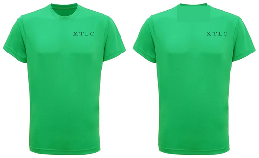 XTLC Sport T Shirt