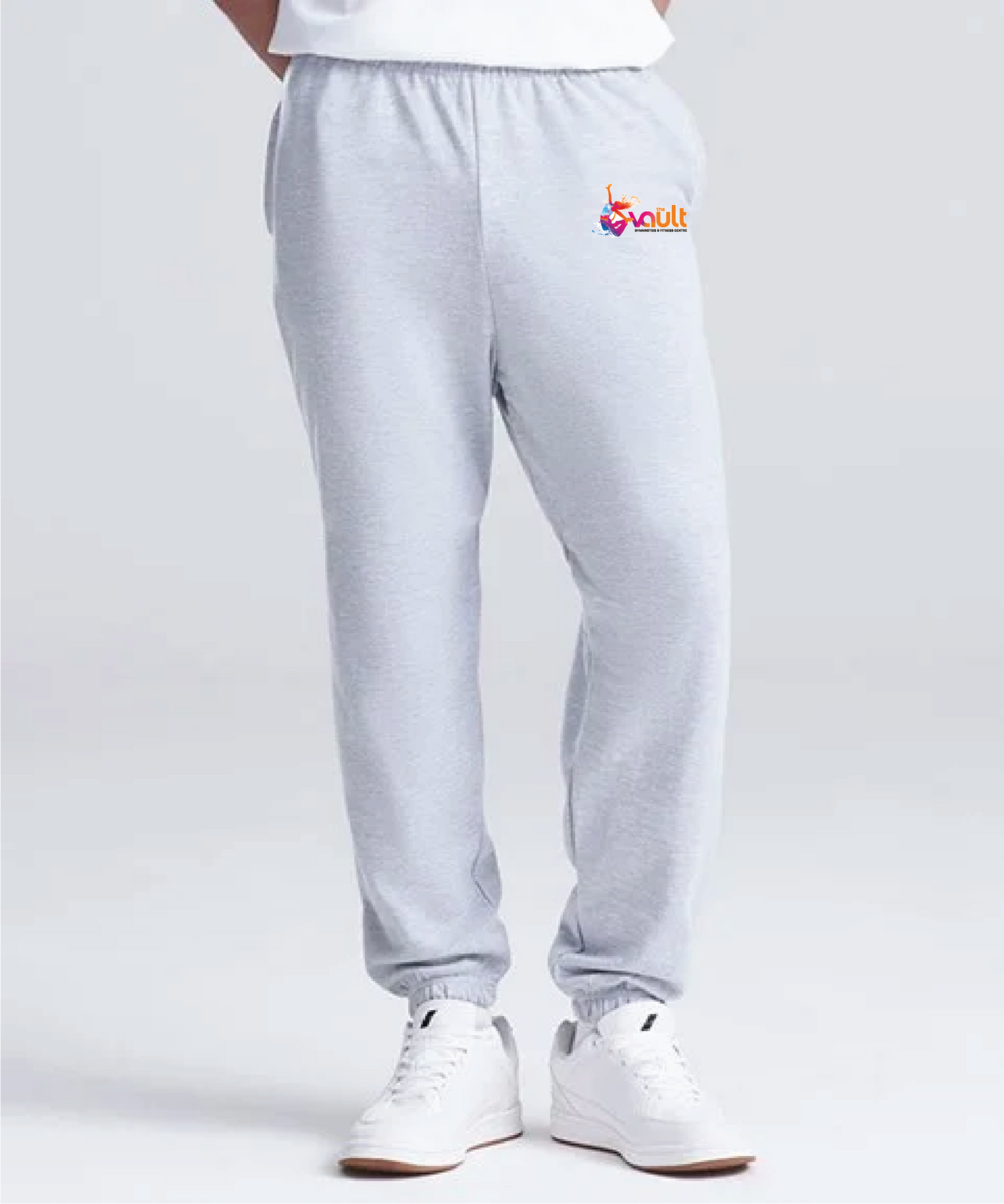 The Vault Adult Joggers