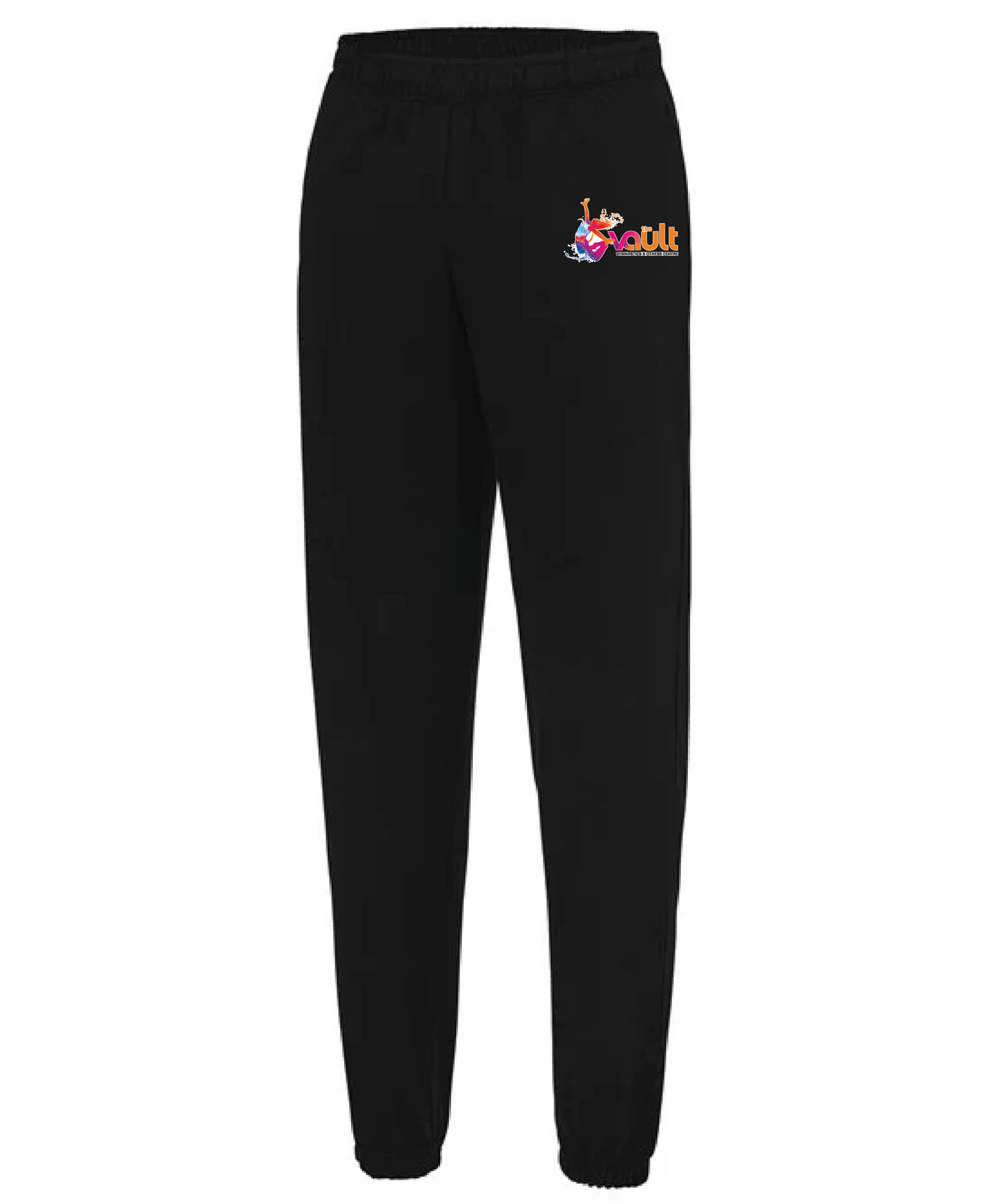The Vault Adult Joggers