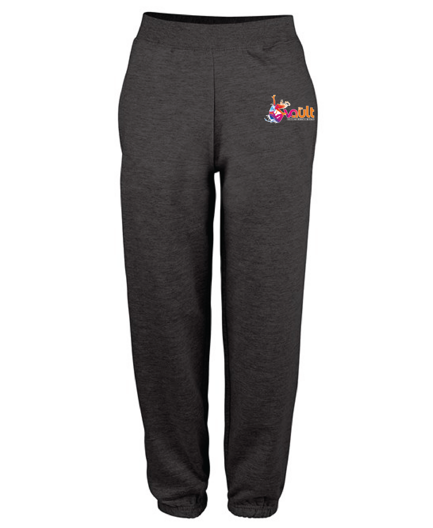 The Vault Adult Joggers
