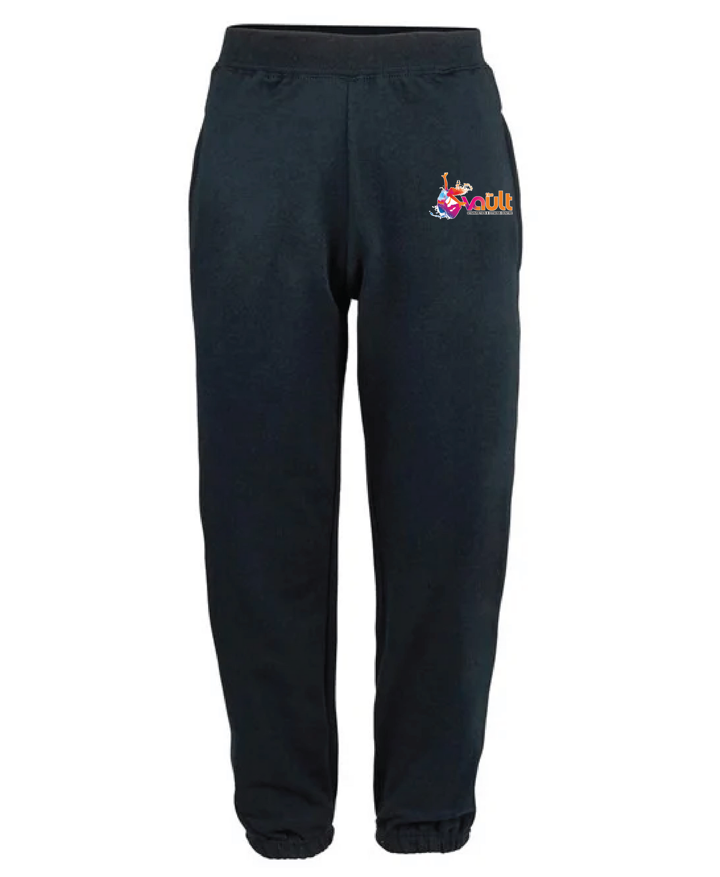 The Vault Adult Joggers