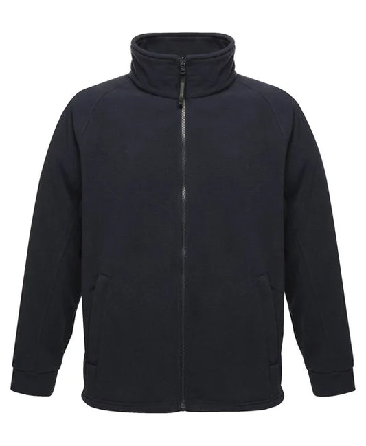 Great Cheverall Staff Fleece