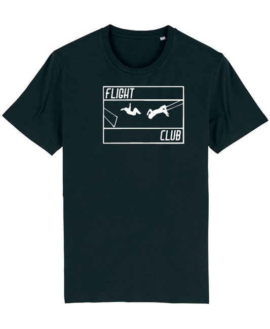 Flight Club T Shirt