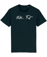 Hold Fast T Shirt