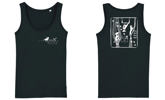 Studio Roo Ladies Tank