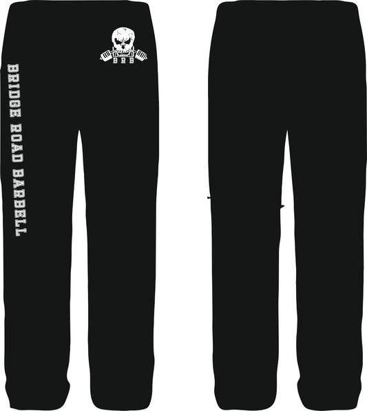 Joggers