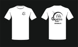 Genesis T Shirt