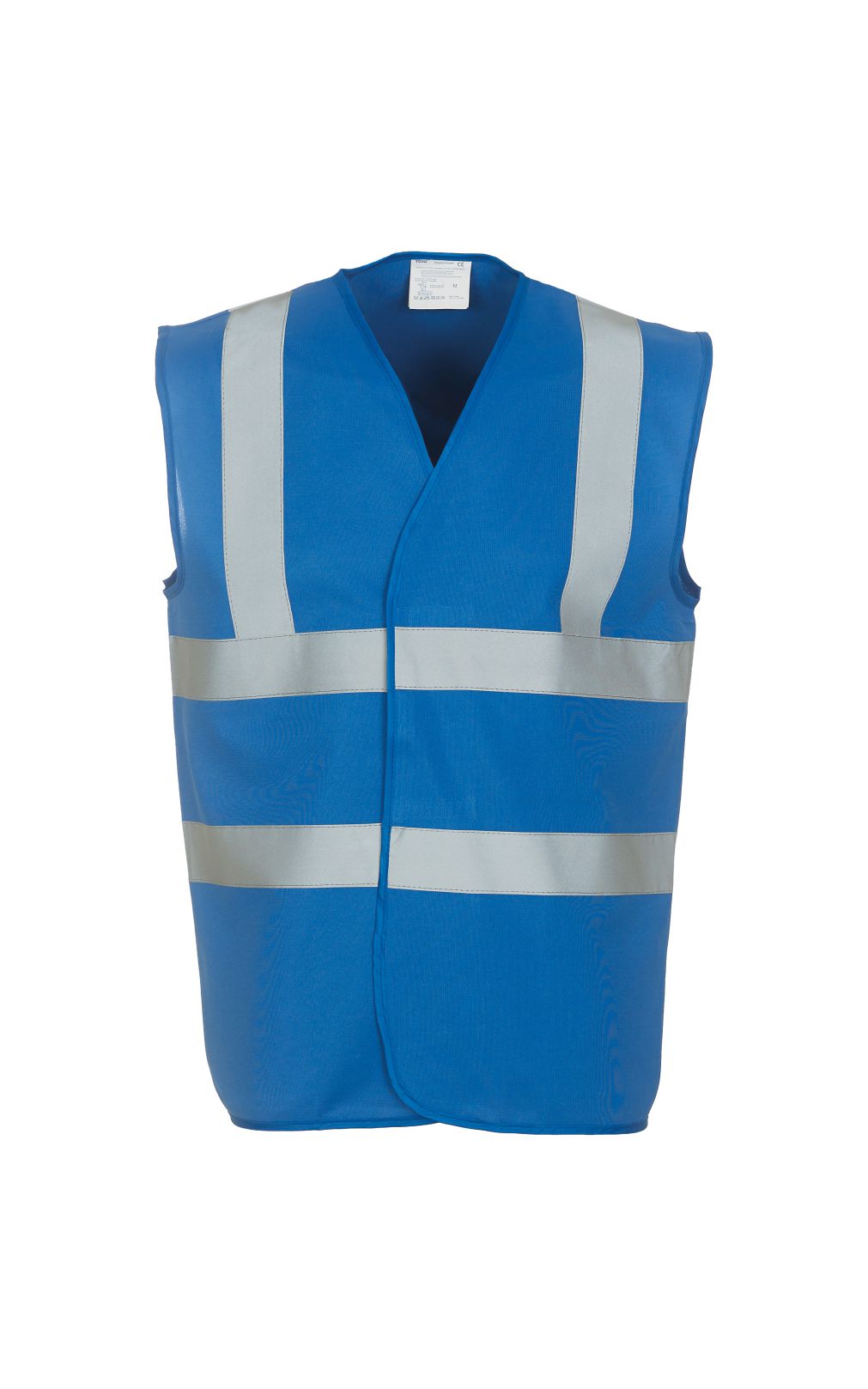 Kids Hi-Vis Vest