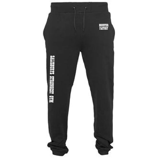 Heavy Sweatpants