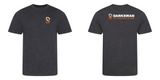Organic Unisex T Shirt