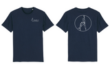 Unisex Creator iconic t-shirt