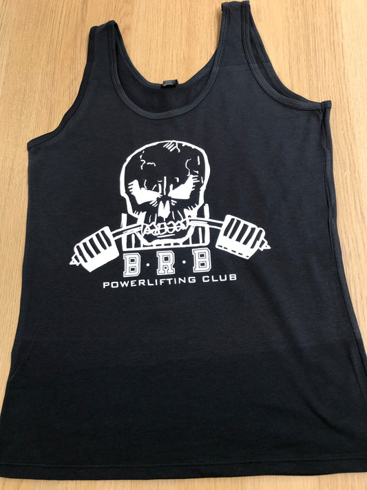 Men’s Vest