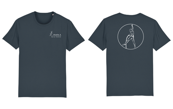 Unisex Creator iconic t-shirt