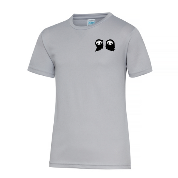 Sports Unisex T Shirt