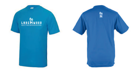 Kids T Shirt