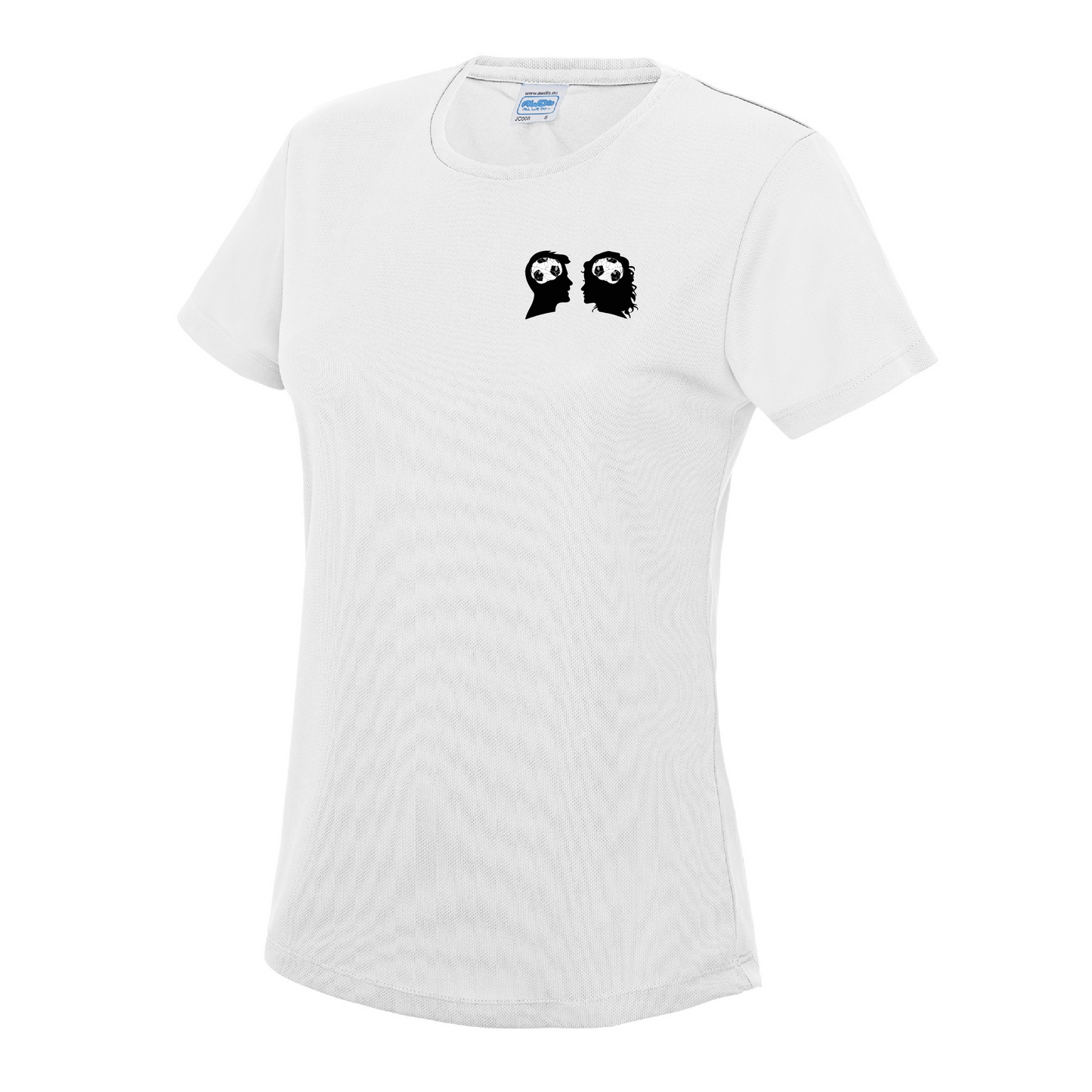 Sports Unisex T Shirt