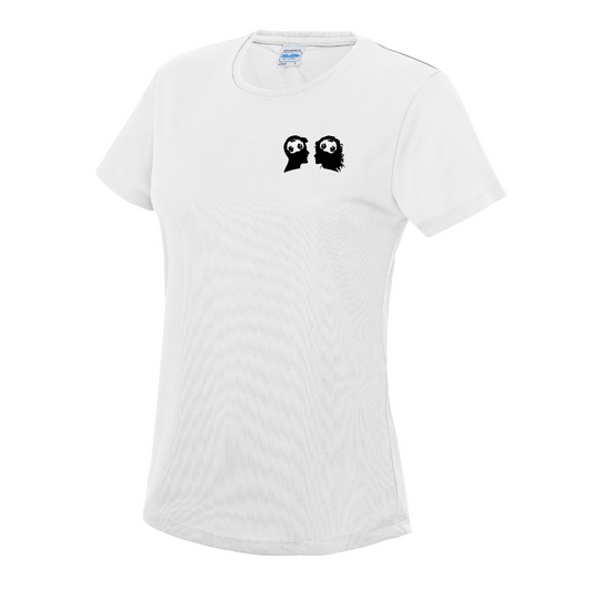 Sports Unisex T Shirt