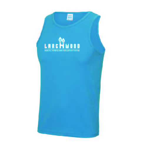 Men's Vest