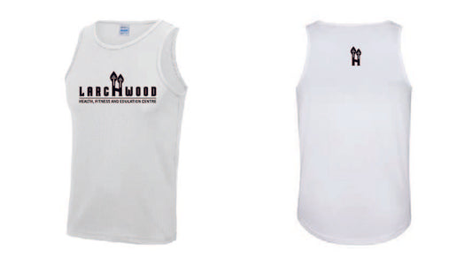 Men's Vest