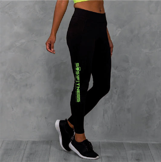 Leggings