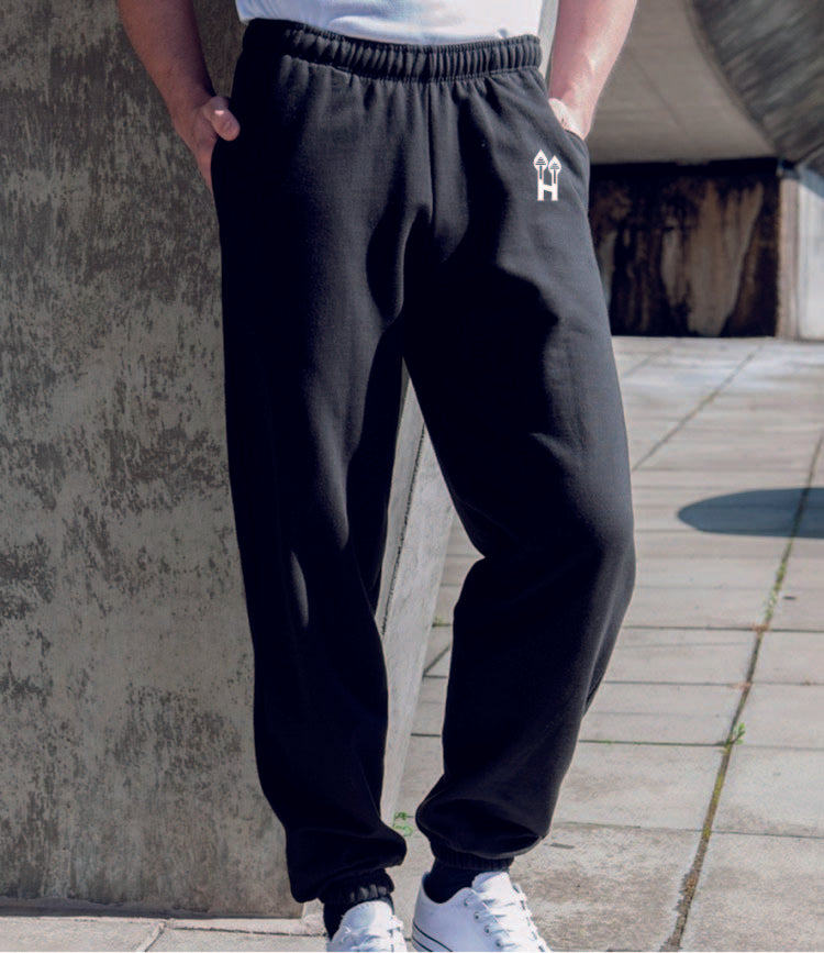 Men's Joggers