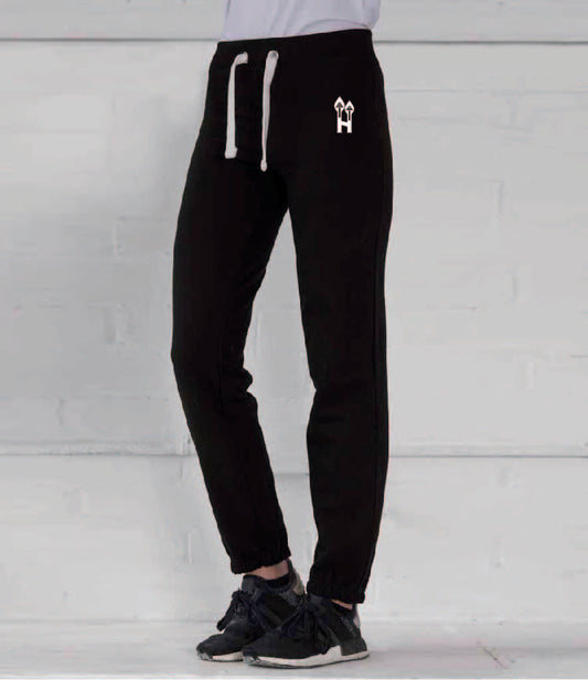 Ladies Joggers