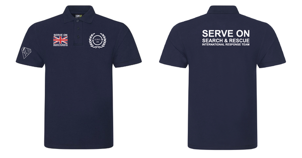 Search And Rescue Uniform Code Search And Rescue Uniform Shirts