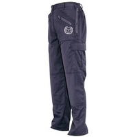 Ladies Action Trousers