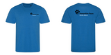 Unisex T Shirt